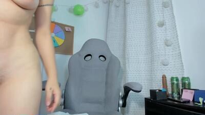 julia_strauns public webcam profile photo 4