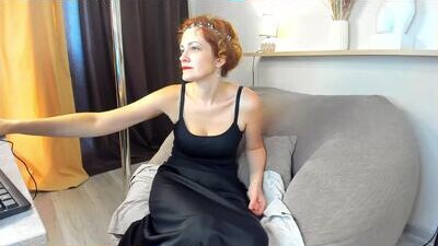 julia_suny public webcam profile photo 6