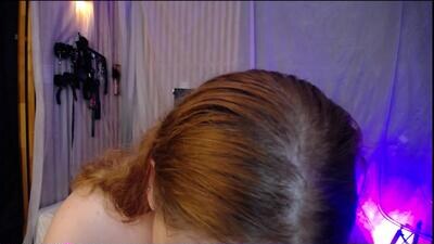 julia_sweet1_ public webcam profile photo 3