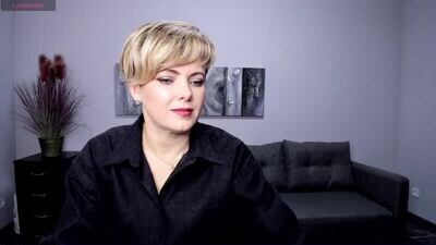 julia_wilsons