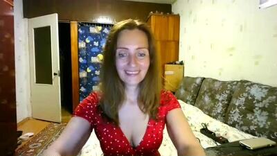 juliaa_foxi public webcam profile photo 2