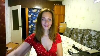 juliaa_foxi public webcam profile photo 3