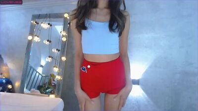 juliabeng1 public webcam profile photo 3