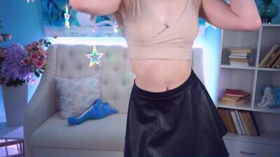 juliabrewer public webcam profile photo 3