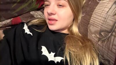 juliacrazy_ public webcam profile photo 3