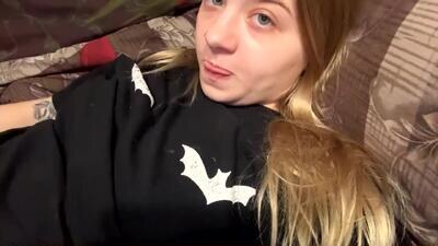juliacrazy_ public webcam profile photo 4