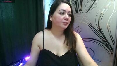 juliamorgann public webcam profile photo 2
