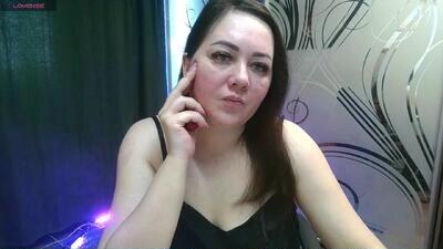 juliamorgann public webcam profile photo 4