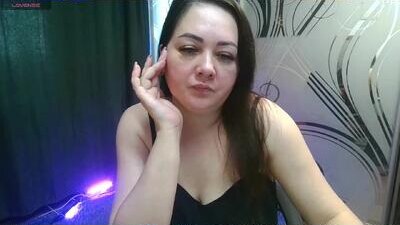 juliamorgann public webcam profile photo 8