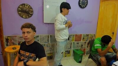 julian_bubafogo