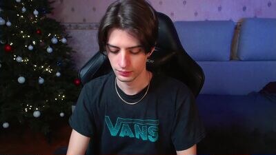 julian_cassablanca public webcam profile photo 2