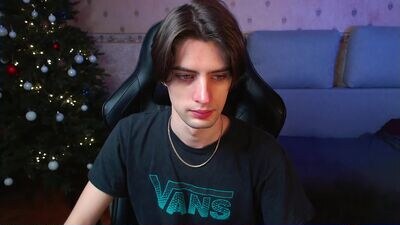 julian_cassablanca public webcam profile photo 3