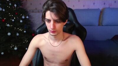 julian_cassablanca public webcam profile photo 5