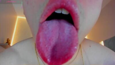 julian_mercier public webcam profile photo 2
