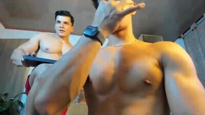 julian_wallace public webcam profile photo 9