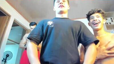 julian_wallace public webcam profile photo 10