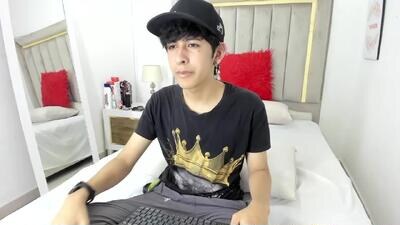 julian_xp