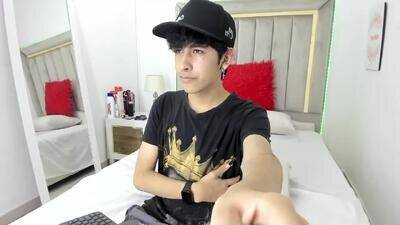 julian_xp public webcam profile photo 2