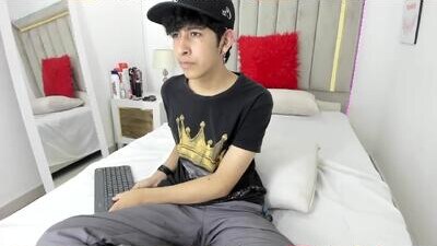 julian_xp public webcam profile photo 5