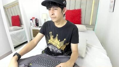 julian_xp public webcam profile photo 6