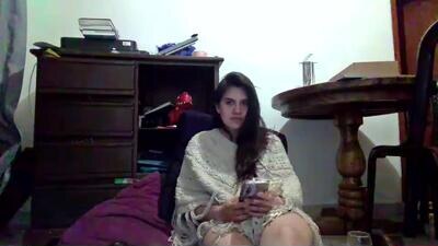 julianaaldana public webcam profile photo 2