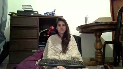 julianaaldana public webcam profile photo 3