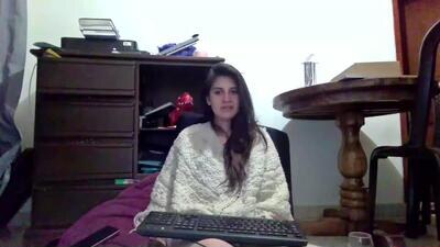 julianaaldana public webcam profile photo 4