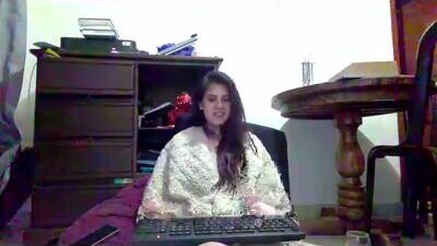 julianaaldana public webcam profile photo 5