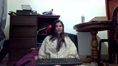 julianaaldana public webcam profile photo 6