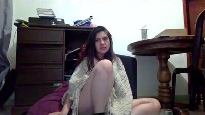 julianaaldana public webcam profile photo 8
