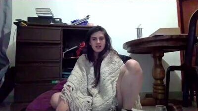 julianaaldana public webcam profile photo 9
