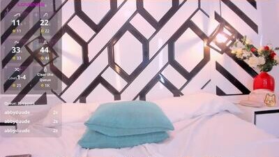 julianaross_ public webcam profile photo 5