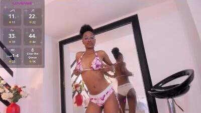 julianaross_ public webcam profile photo 10