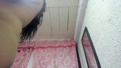 julianasalazar public webcam profile photo 8