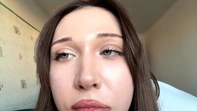 julianbatman public webcam profile photo 8