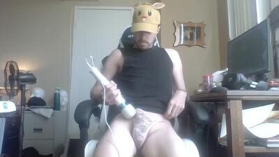 julianjj2001 public webcam profile photo 3