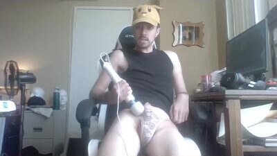 julianjj2001 public webcam profile photo 6