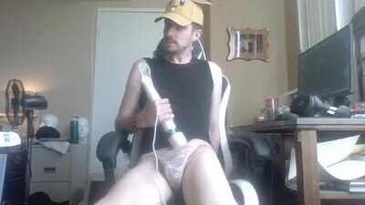 julianjj2001 public webcam profile photo 10