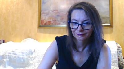 julianna6532