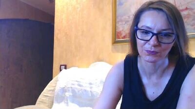 julianna6532 public webcam profile photo 3