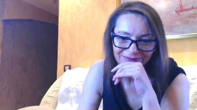 julianna6532 public webcam profile photo 4