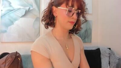 julianna_saenz public webcam profile photo 2