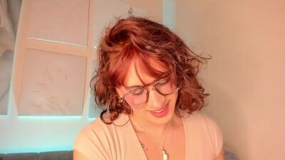 julianna_saenz public webcam profile photo 10