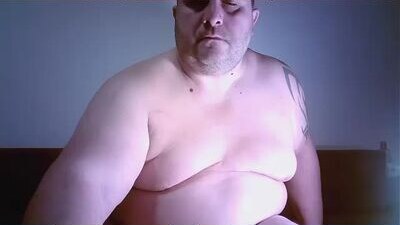 julianoparno public webcam profile photo 6