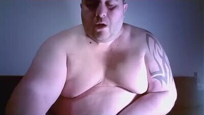 julianoparno public webcam profile photo 7