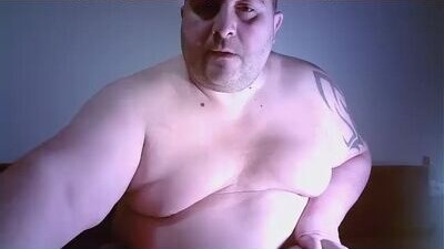 julianoparno public webcam profile photo 8