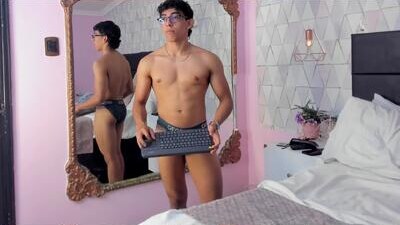 julianrouss public webcam profile photo 6