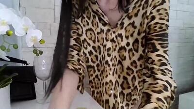 juliaorgasm