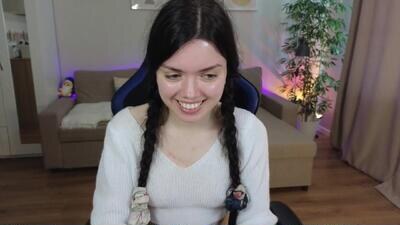 juliaortega_