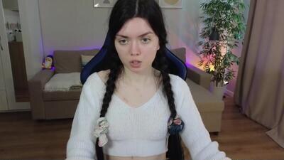 juliaortega_ public webcam profile photo 2
